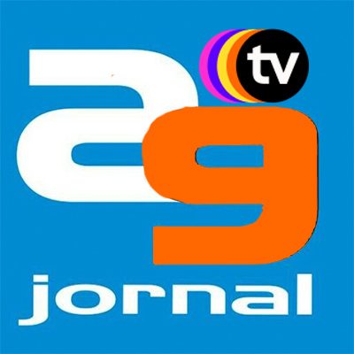AÇORES 9 TV